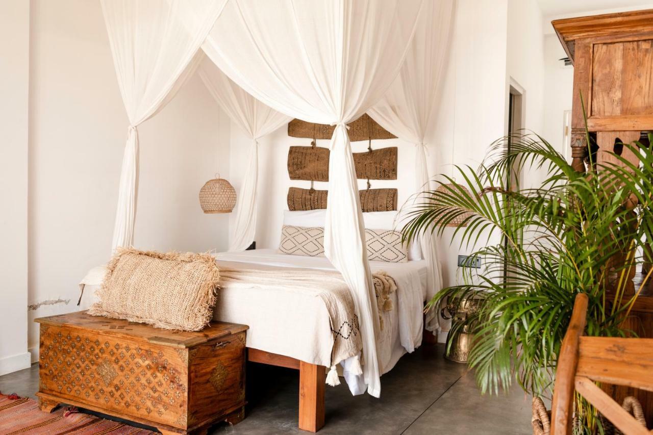 Dreamsea Sri Lanka Hotell Ahangama Eksteriør bilde